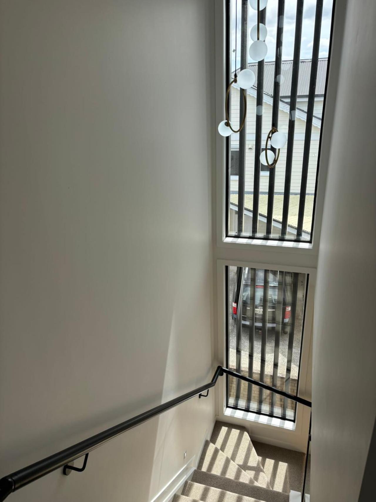Epsom Tidy House Unit 5 Βίλα Όκλαντ Εξωτερικό φωτογραφία