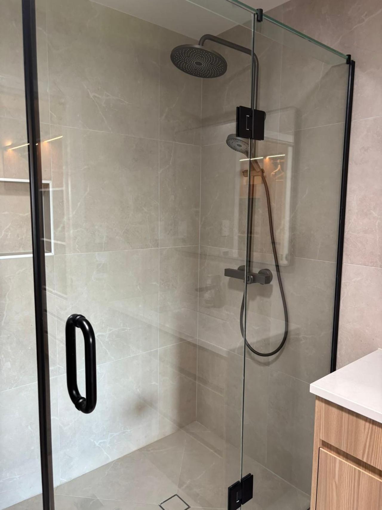 Epsom Tidy House Unit 5 Βίλα Όκλαντ Εξωτερικό φωτογραφία