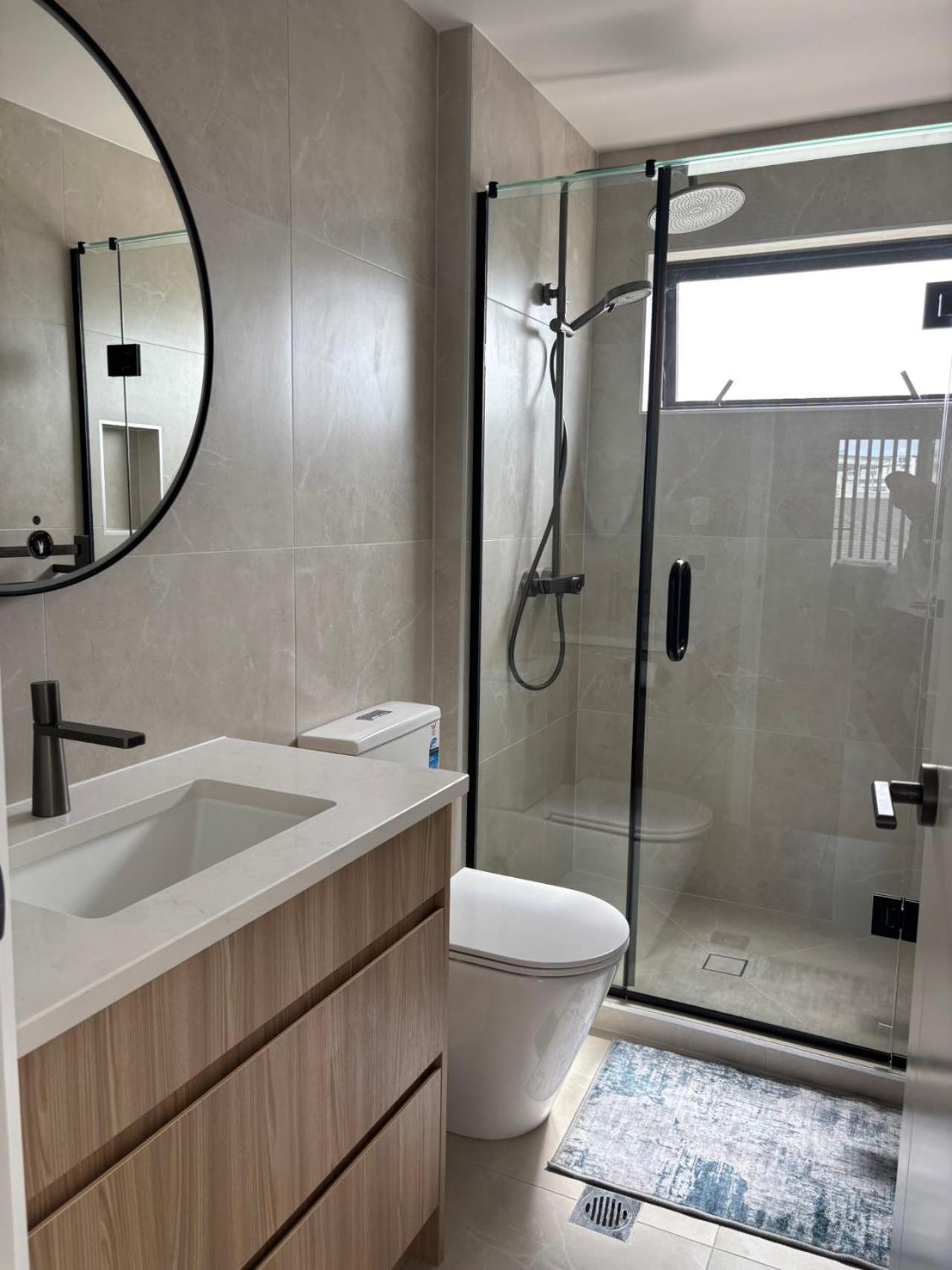 Epsom Tidy House Unit 5 Βίλα Όκλαντ Εξωτερικό φωτογραφία